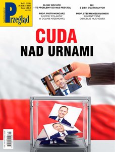 e-prasa: Przegląd – 27/2025