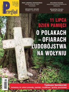 e-prasa: Przegląd – 28/2025