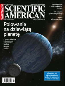 e-prasa: Świat Nauki – 2/2025