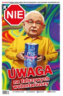 e-prasa: NIE – 4/2025