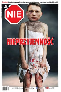 e-prasa: NIE – 14/2025