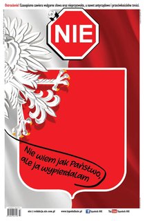 e-prasa: NIE – 23/2025