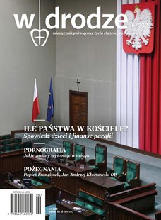 e-prasa: W drodze – 6/2025