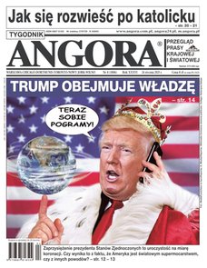 e-prasa: Angora – 4/2025
