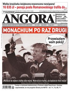 e-prasa: Angora – 8/2025