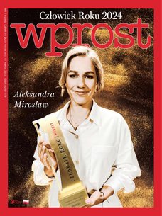 e-prasa: Wprost – 11/2025
