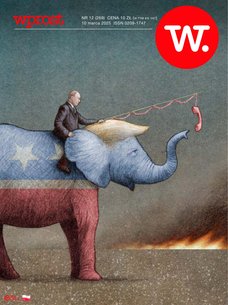 e-prasa: Wprost – 12/2025