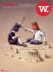 e-prasa: Wprost – 24/2025