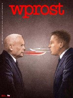 e-prasa: Wprost &ndash; 38/2025