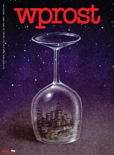 e-prasa: Wprost &ndash; 39/2025