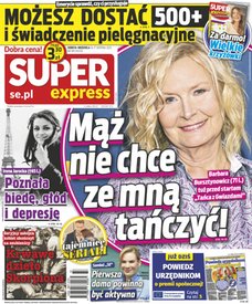 e-prasa: Super Express &ndash; 189/2025