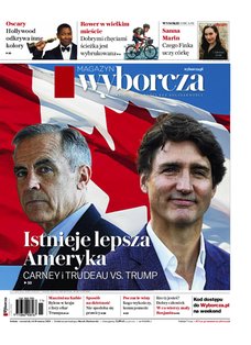 e-prasa: Gazeta Wyborcza - Ł&oacute;dź &ndash; 61/2026