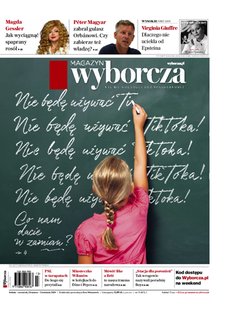 e-prasa: Gazeta Wyborcza - Ł&oacute;dź &ndash; 73/2026