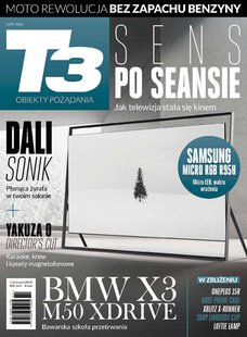 e-prasa: T3 &ndash; 2/2026