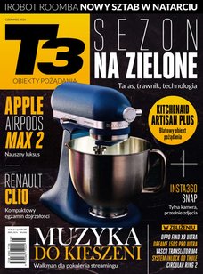 e-prasa: T3 &ndash; 6/2026