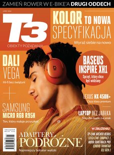 e-prasa: T3 &ndash; 7/2026