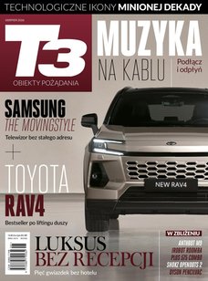 e-prasa: T3 &ndash; 8/2026