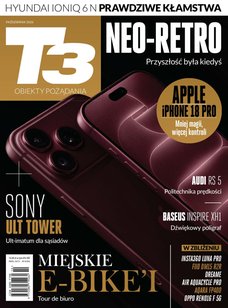 e-prasa: T3 &ndash; 10/2026