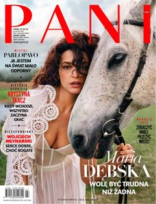 e-prasa: Pani &ndash; 7/2026