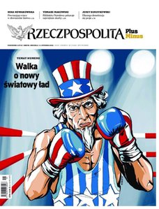 e-prasa: Plus Minus &ndash; 1/2026