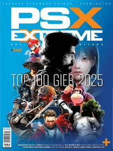 e-prasa: PSX EXTREME &ndash; 1/2026