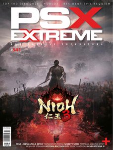 e-prasa: PSX EXTREME &ndash; 2/2026