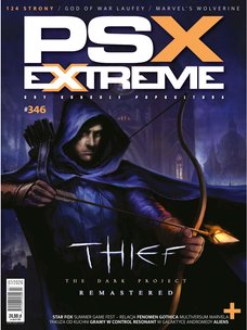 e-prasa: PSX EXTREME &ndash; 7/2026