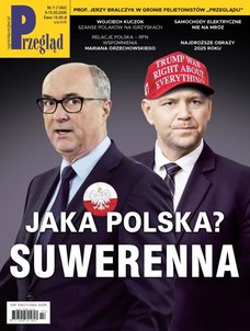 e-prasa: Przegląd &ndash; 7/2026