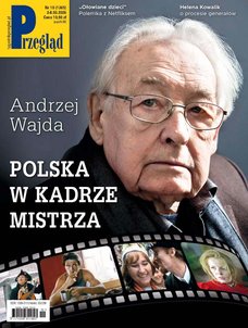 e-prasa: Przegląd &ndash; 10/2026