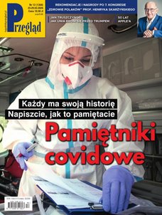 e-prasa: Przegląd &ndash; 13/2026