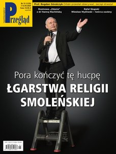 e-prasa: Przegląd &ndash; 15/2026