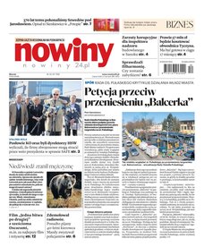 e-prasa: Nowiny &ndash; 52/2026
