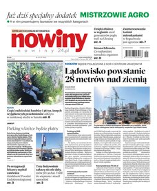 e-prasa: Nowiny &ndash; 53/2026