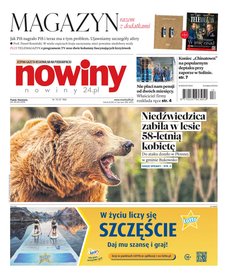 e-prasa: Nowiny &ndash; 79/2026