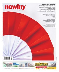 e-prasa: Nowiny &ndash; 83/2026