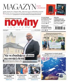 e-prasa: Nowiny &ndash; 88/2026