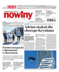 e-prasa: Nowiny &ndash; 99/2026