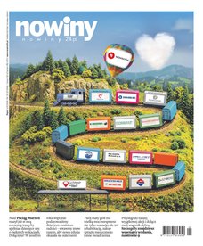 e-prasa: Nowiny &ndash; 127/2026