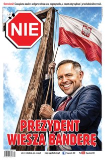 e-prasa: NIE &ndash; 24/2026