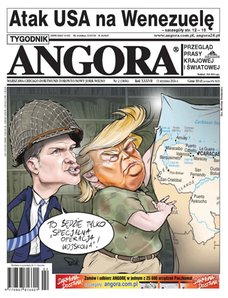 e-prasa: Angora &ndash; 2/2026