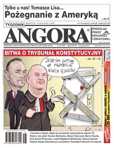 e-prasa: Angora &ndash; 16/2026