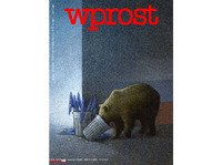 e-prasa: Wprost &ndash; 13/2026
