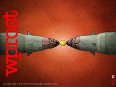 e-prasa: Wprost &ndash; 14/2026