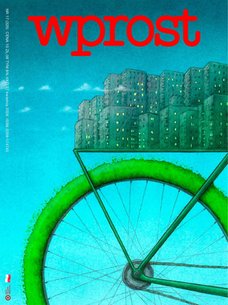 e-prasa: Wprost &ndash; 17/2026
