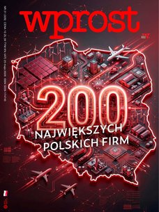 e-prasa: Wprost &ndash; 21/2026
