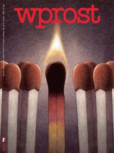 e-prasa: Wprost &ndash; 24/2026