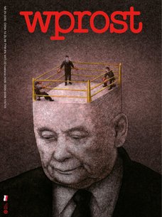 e-prasa: Wprost &ndash; 25/2026