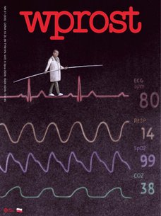 e-prasa: Wprost &ndash; 27/2026