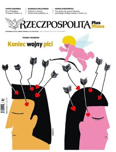 Okładka 125/2026