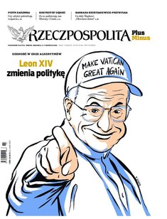 Okładka 130/2026